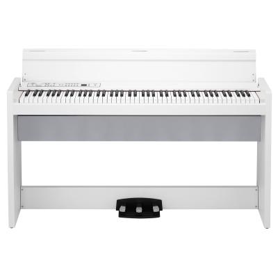 KORG lp380のおすすめ人気商品一覧 通販 - Yahoo!ショッピング