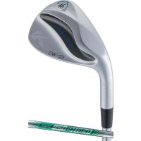 キャスコ ドルフィンウェッジ DW-123 ロフト角46° フレックス：WEDGE  返品種別A | Joshin web