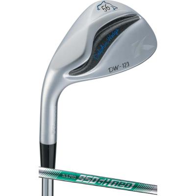 Dolphin Wedge 52° 58° セット　レフティ Dolphin Wedge 52° 58° セット レフティ