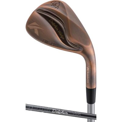 Dolphin Wedge ウェッジ（ロフト角：56度）｜クラブ（メンズ