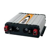 大橋産業 DC/ AC正弦波インバーター DC12V車専用 BAL 489 返品種別A | Joshin web