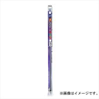 PIAA ワイパー替えゴム スーパーグラファイト No.91 425mm PIAA(ピア) WLR43 返品種別A | Joshin web