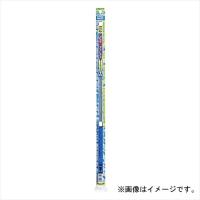 PIAA ワイパー替えゴム クレフィット No.3 350mm PIAA(ピア) CFR35 返品種別A | Joshin web