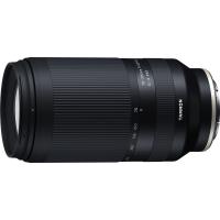 タムロン(Joshin web限定：ハクバ レンズガード付)70-300mm F/ 4.5-6.3 Di III RXD(Model：A047)ソニーEマウント用レンズ TA70-300DI3ソニ-A047 返品種別A | Joshin web