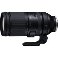 タムロン(Joshin web限定ケンコープロテクター付)150-500mm F/ 5-6.7 Di III VC VXD(ModelA057) TA150-500DI3ソニ-A057S 返品種別A | Joshin web