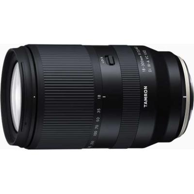 カメラレンズ保護フィルター（TAMRON）の商品一覧 通販 - Yahoo