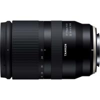 タムロン (Joshin web限定：ケンコープロテクター付きのセット)17-70mm F/2.8 Di III-A VC RXD ※富士フイルムXマウント用レンズ TA17-70DI3フジB070X 返品種別A | Joshin web