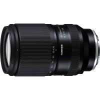 タムロン(Joshin web限定ケンコープロテクター付)28-300mm F/ 4-7.1 Di III VC VXD(ModelA074) TA28-300DIVCVXDA074S 返品種別A | Joshin web