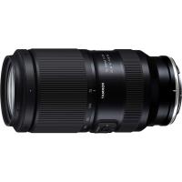 タムロン 70-180mm F/ 2.8 Di III VC VXD G2(Model：A065) ※ソニーEマウント用レンズ(フルサイズミラーレス対応) TA70-180DI3G2A065Z 返品種別A | Joshin web