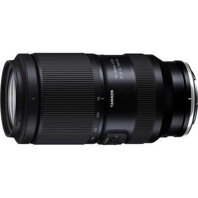 カメラレンズ保護フィルター（TAMRON）の商品一覧 通販 - Yahoo