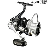 ダイワ 18 プロカーゴ SS 4500遠投 返品種別A | Joshin web