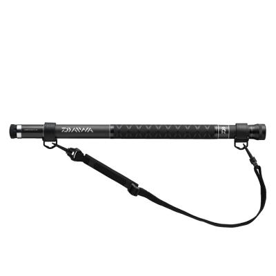 DAIWA - ダイワ ランディングポールⅡ 磯玉網 60-50 ジョイントセット Amazon | ダイワ(DAIWA) 玉網 ランディングポール 2 磯玉網60-60