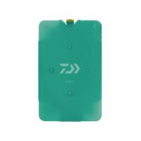 ダイワ CPアイス Sサイズ グリーン  返品種別A | Joshin web