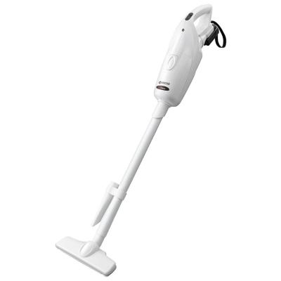 KYOCERA 掃除機｜掃除機、クリーナー｜生活家電｜家電 おすすめ人気