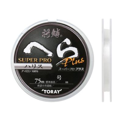 TORAY 釣り糸、ライン｜釣り仕掛け、仕掛け用品｜釣り｜アウトドア