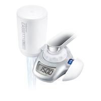 東レ 蛇口直結型浄水器 TORAY トレビーノ カセッティ MK207SLX 返品種別B | Joshin web