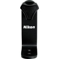 ニコン 三脚アダプター TRA-2 Nikon A3AD 返品種別A | Joshin web