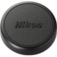 ニコン 8x30E II N 対物キャップ Nikon FC8X30E2N 返品種別A | Joshin web