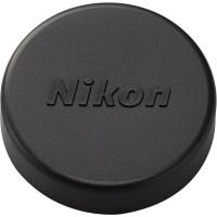 ニコン ミクロン 接眼キャップ Nikon RCM6X15 返品種別A | Joshin web