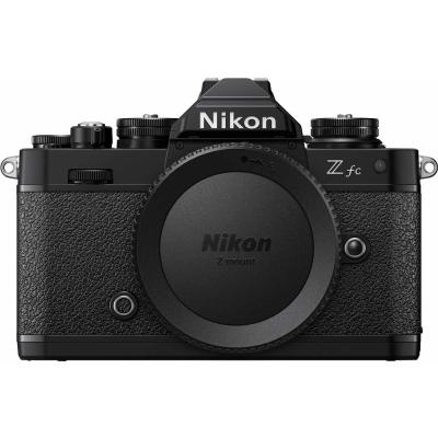 【おまとめ】 CANON + NIKON 製品一式 Yahoo!オークション - カメラ レンズ 備品 おまとめ Canon/Nikon