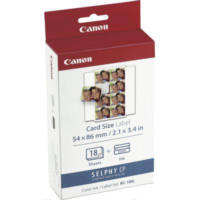Canon selphy 1300 インクの商品一覧 通販 - Yahoo!ショッピング