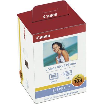 新品未使用 Canon SELPHY CP900 カラーインク ペーパー セット 楽天市場】キヤノン selphy cp900 用紙の通販