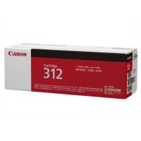 キヤノン ［純正］ トナーカートリッジ 312 Canon CRG-312 返品種別A | Joshin web