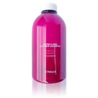 ペルシード ペルシード スーパーハードクリーナーシャンプー 内容量：480ml Pellucid PCD-105 返品種別A | Joshin web