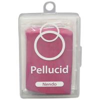 ペルシード ネンドクリーナー 85g Pellucid PCD-07 返品種別A | Joshin web