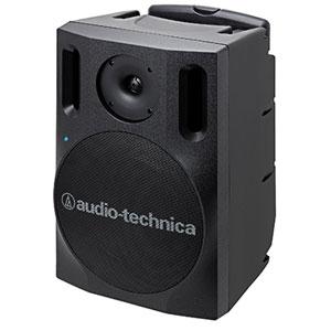 atw sp808の商品一覧 通販 - Yahoo!ショッピング