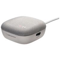 オーディオテクニカ USBスピーカーフォン audio-technica AT-CSP1 返品種別A | Joshin web