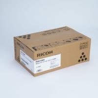 リコー RICOH SP トナーカートリッジ 3700H RICOH SPトナ-3700H 返品種別A | Joshin web