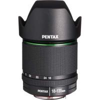 ペンタックス DA 18-135mm F3.5-5.6 ED AL [IF] DC WR ※Kマウント用レンズ(APS-Cサイズ用) DA18-135/ 3.5-5.6WR 返品種別A | Joshin web