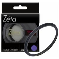 ケンコー 薄枠UVカットフィルター「Zeta UV L41」 67mm ゼ-タ L41(UV)67S 返品種別A | Joshin web