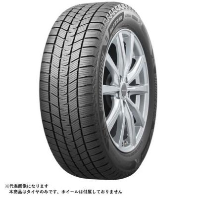 自動車 スタッドレス、冬タイヤ（タイヤ幅サイズ：285ミリ）｜タイヤ
