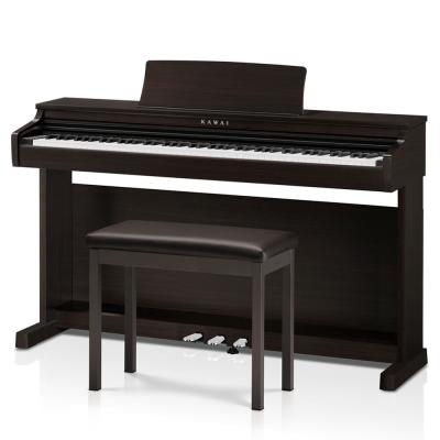 電子ピアノ椅子（KAWAI）の商品一覧 通販 - Yahoo!ショッピング