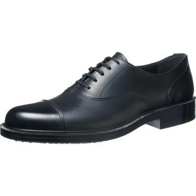 Medical Walk 26.0 cm ブラック 人気商品】メディカルウォークMS-L ブラック | すべての商品