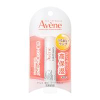 薬用リップケア モイスト 4g アベンヌ 返品種別A | Joshin web