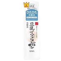 サナ なめらか本舗 化粧水 NC 200ml 常盤薬品工業 返品種別A | Joshin web