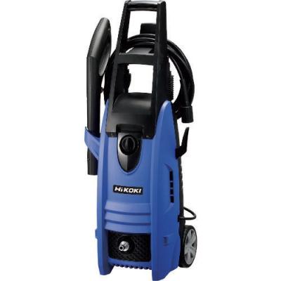 HiKOKI 高圧洗浄機｜掃除機、クリーナー｜生活家電｜家電 おすすめ人気