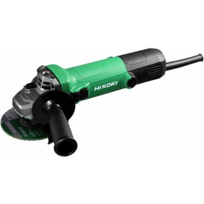 日立グラインダーg10sh5（DIY、工具）の商品一覧 通販 - Yahoo