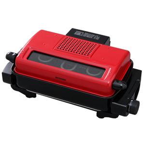 フィッシュロースター フィッシュロースター