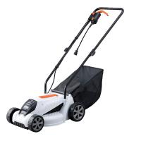 アイリスオーヤマ 電動芝刈機 IRIS G-320W 返品種別B | Joshin web