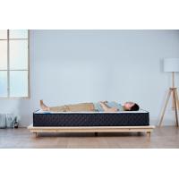 アイリスオーヤマ ポケットコイルマットレス(厚さ21cm・ホワイト)シングル IRIS PMTS21H-S 返品種別B | Joshin web