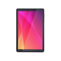 アイリスオーヤマ タブレット 8インチ TE082M2N1-B(Android12[Go edition]/ 4080mAh/ メモリ 2GB/ ストレージ 32GB)−ブラック TE082M2N1-B 返品種別A | Joshin web