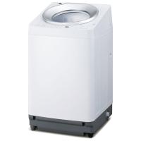 (標準設置無料 設置Aエリアのみ) アイリスオーヤマ 8kg 全自動洗濯機 ホワイト OSH(オッシュ) TCW-80A01-W 返品種別A | Joshin web