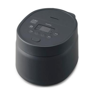 2024（炊飯器）｜キッチン家電 | 家電 のおすすめ人気商品一覧 通販