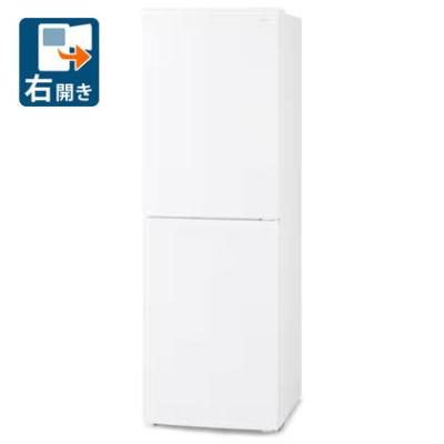 230l 冷蔵庫（冷蔵庫）｜冷蔵庫、冷凍庫｜キッチン家電 | 家電 の