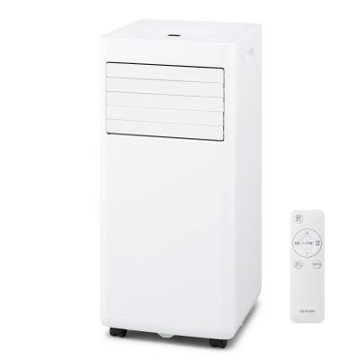 ipk-2305sのおすすめ人気商品一覧 通販 - Yahoo!ショッピング