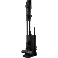 scd-l3pd-hcの商品一覧 通販 - Yahoo!ショッピング